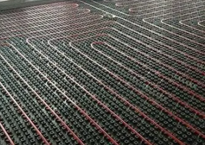 平顺卫生间测漏水哪家好