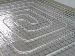 平顺清洗地暖哪家好
