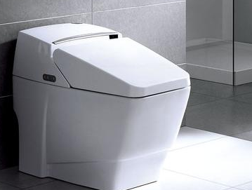 平顺卫生间防水费用