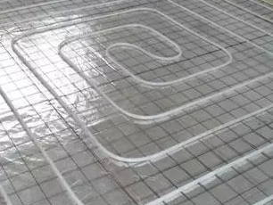 平顺清洗地暖哪家好