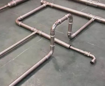 平顺水管维修推荐电话