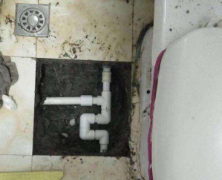 平顺卫生间防水推荐公司
