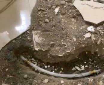 平顺卫生间测漏水哪家优惠