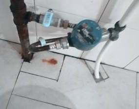 平顺卫生间测漏水哪家优惠