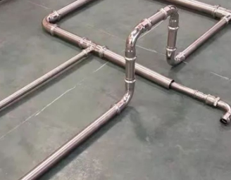 平顺卫生间测漏水联系电话