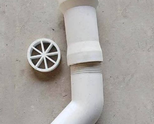 平顺水管维修哪家好