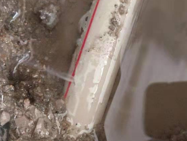 平顺卫生间防水优惠
