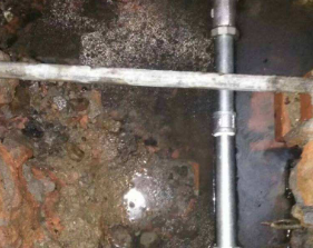 平顺卫生间防水多少钱