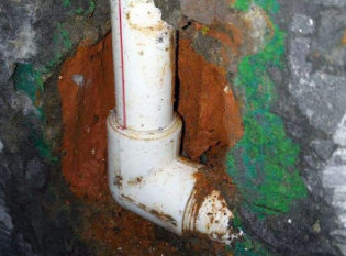 平顺卫生间防水报价