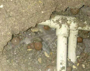 平顺卫生间防水的报价