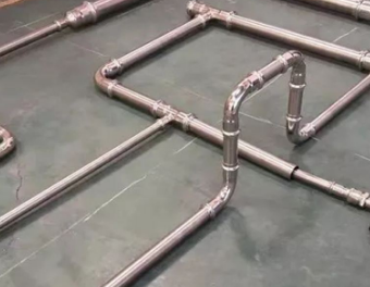平顺水管维修哪家好