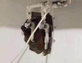 平顺水管维修哪家好