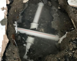平顺卫生间防水电话号码