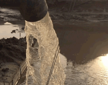平顺卫生间测漏水多少钱