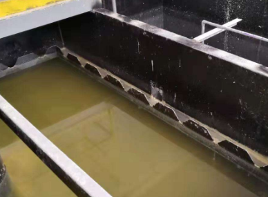 平顺卫生间测漏水公司电话