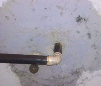 平顺卫生间防水哪家好