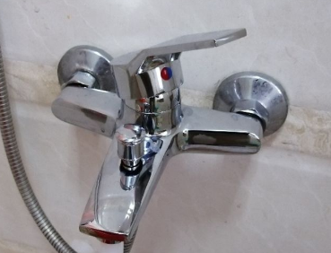 平顺水管维修多少钱