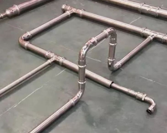 平顺卫生间防水多少钱
