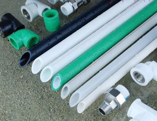 平顺水管维修多少钱