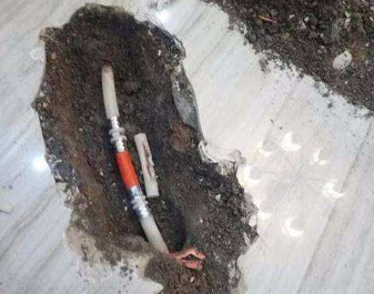 平顺水管维修哪家好