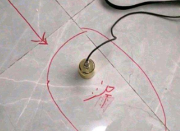 平顺卫生间测漏水多少钱