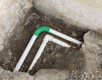 平顺卫生间测漏水价格多少