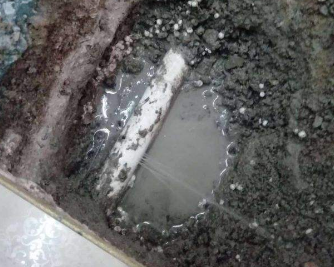 平顺卫生间测漏水哪家好