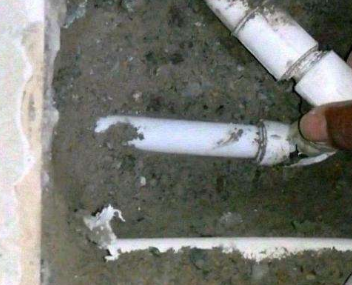 平顺卫生间测漏水哪家好