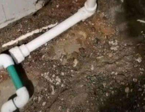 平顺卫生间测漏水服务电话