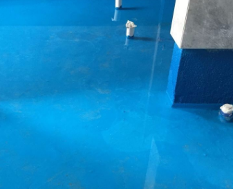 平顺卫生间防水哪家好