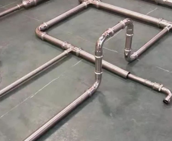 平顺水管维修多少钱