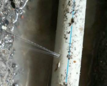 平顺卫生间测漏水多少钱