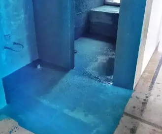 平顺卫生间防水哪家好