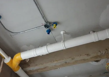 平顺水管维修多少钱