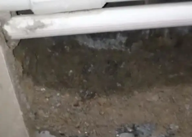 平顺卫生间测漏水多少钱