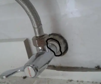 平顺水管维修多少钱