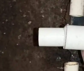 平顺卫生间测漏水多少钱
