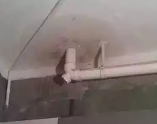 平顺卫生间测漏水哪家好