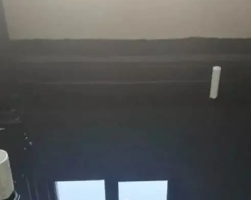 平顺卫生间防水价格多少