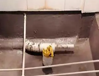平顺卫生间测漏水服务电话