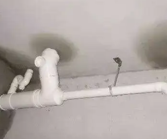 平顺卫生间测漏水哪家好