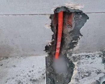 平顺漏水检测哪家好